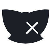 Phrexious Logo